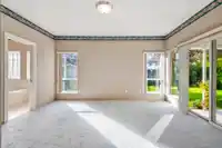 20824 44 AVENUE - thumbnail 18