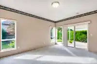 20824 44 AVENUE - thumbnail 19