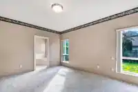 20824 44 AVENUE - thumbnail 20