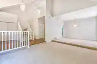 20824 44 AVENUE - thumbnail 3