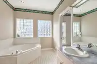 20824 44 AVENUE - thumbnail 22