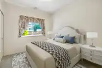 20824 44 AVENUE - thumbnail 24