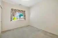 20824 44 AVENUE - thumbnail 25