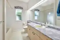 20824 44 AVENUE - thumbnail 26