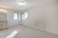 20824 44 AVENUE - thumbnail 27