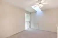 20824 44 AVENUE - thumbnail 28