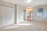 20824 44 AVENUE - thumbnail 29