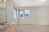 20824 44 AVENUE - thumbnail 30