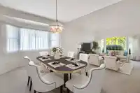 20824 44 AVENUE - thumbnail 4