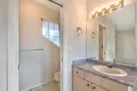 20824 44 AVENUE - thumbnail 31
