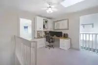20824 44 AVENUE - thumbnail 32