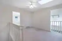 20824 44 AVENUE - thumbnail 33