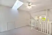 20824 44 AVENUE - thumbnail 34