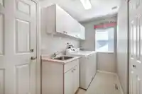 20824 44 AVENUE - thumbnail 35