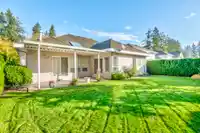 20824 44 AVENUE - thumbnail 36