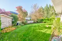 20824 44 AVENUE - thumbnail 37