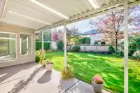 20824 44 AVENUE - thumbnail 38