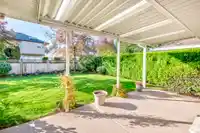 20824 44 AVENUE - thumbnail 39