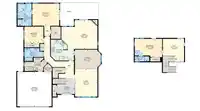 20824 44 AVENUE - thumbnail 40