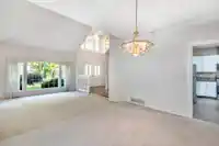 20824 44 AVENUE - thumbnail 7