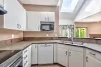 20824 44 AVENUE - thumbnail 9