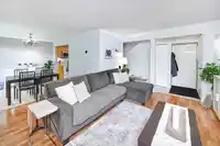47 9460 GLENALLAN DRIVE - thumbnail 1
