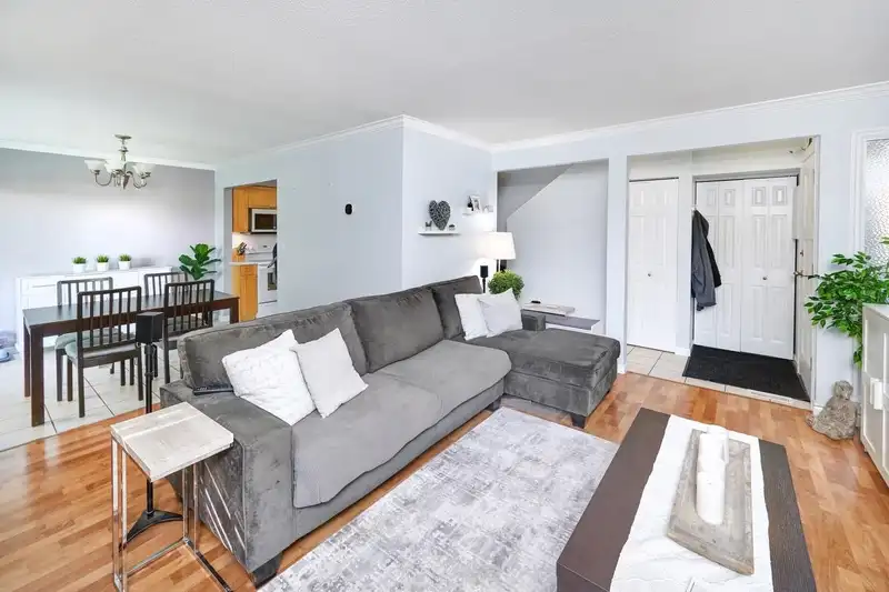 47 9460 GLENALLAN DRIVE - photo 1 of 33