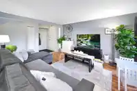 47 9460 GLENALLAN DRIVE - thumbnail 2
