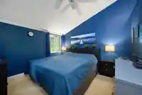 47 9460 GLENALLAN DRIVE - thumbnail 11