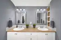 47 9460 GLENALLAN DRIVE - thumbnail 16
