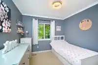 47 9460 GLENALLAN DRIVE - thumbnail 17