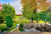 47 9460 GLENALLAN DRIVE - thumbnail 20