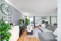 47 9460 GLENALLAN DRIVE - thumbnail 3