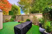 47 9460 GLENALLAN DRIVE - thumbnail 21