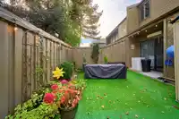 47 9460 GLENALLAN DRIVE - thumbnail 23