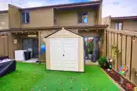 47 9460 GLENALLAN DRIVE - thumbnail 24