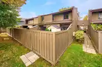 47 9460 GLENALLAN DRIVE - thumbnail 25