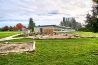 47 9460 GLENALLAN DRIVE - thumbnail 26