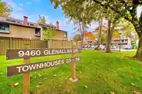 47 9460 GLENALLAN DRIVE - thumbnail 27