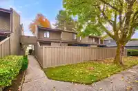 47 9460 GLENALLAN DRIVE - thumbnail 28