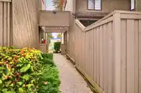 47 9460 GLENALLAN DRIVE - thumbnail 29