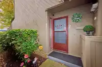 47 9460 GLENALLAN DRIVE - thumbnail 30