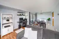 47 9460 GLENALLAN DRIVE - thumbnail 4