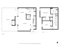 47 9460 GLENALLAN DRIVE - thumbnail 31