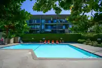 47 9460 GLENALLAN DRIVE - thumbnail 32
