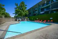 47 9460 GLENALLAN DRIVE - thumbnail 33