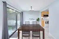 47 9460 GLENALLAN DRIVE - thumbnail 5