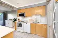 47 9460 GLENALLAN DRIVE - thumbnail 6