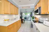 47 9460 GLENALLAN DRIVE - thumbnail 7
