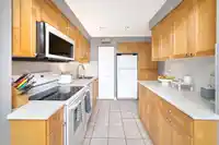 47 9460 GLENALLAN DRIVE - thumbnail 8